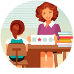 logopedia