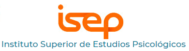 universidad alcalá