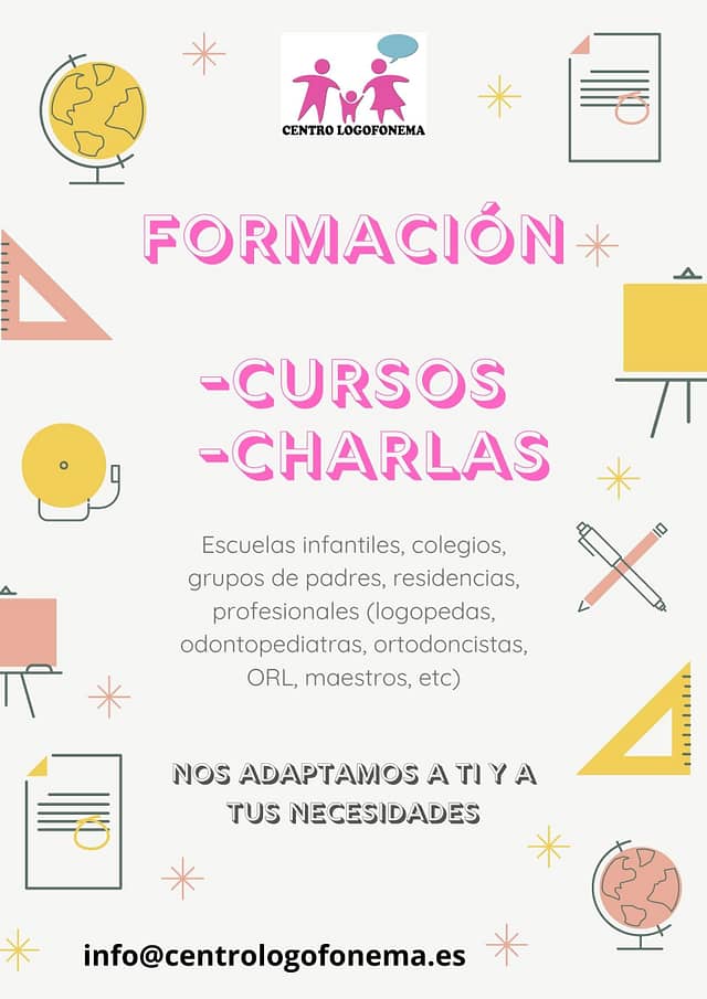 formacion-logofonema