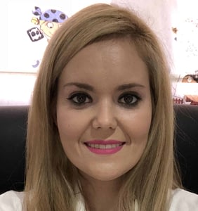CRISTINA RUBIO MOYA