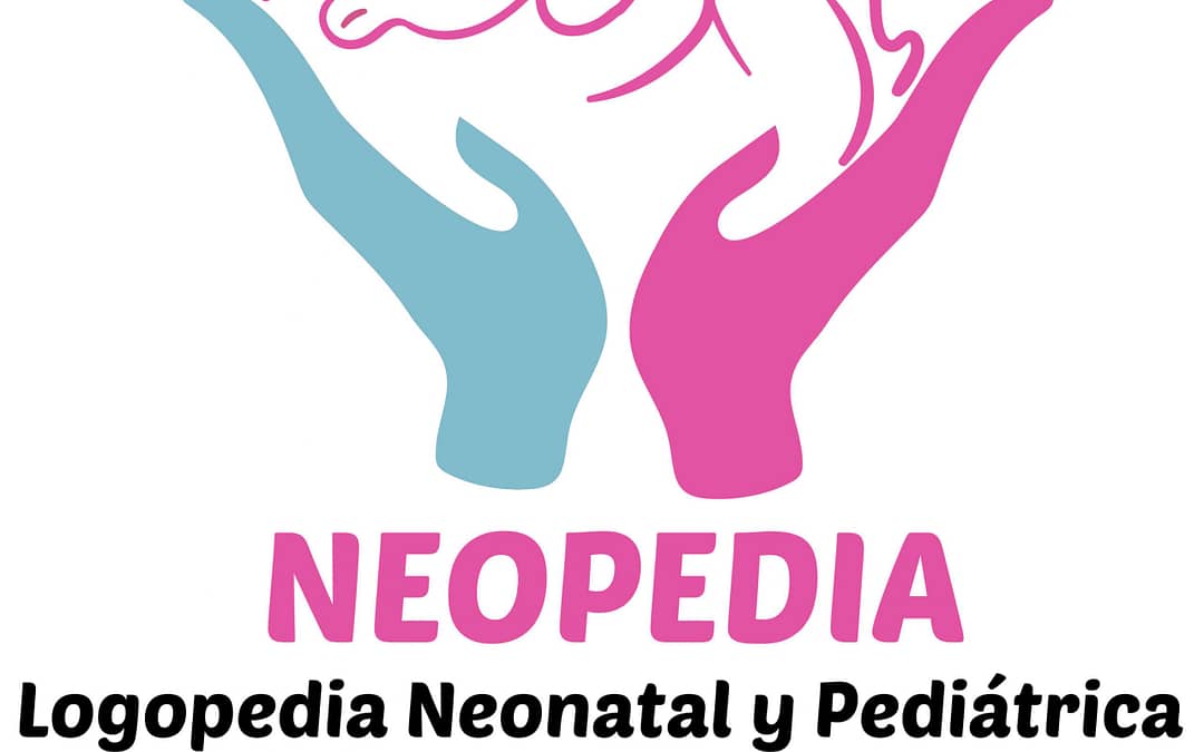 Neopedia